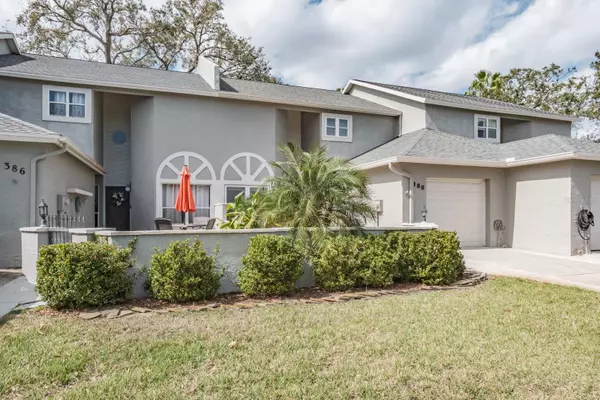 Palm Harbor, FL 34684,388 BUCKINGHAM PL