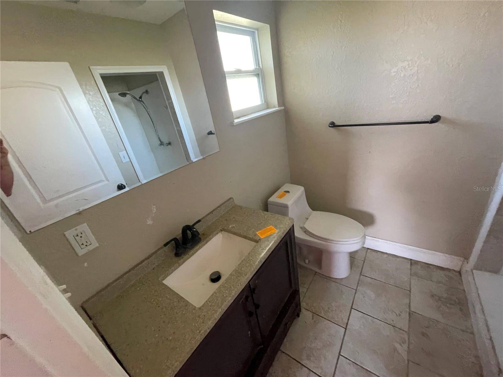 Winter Haven, FL 33880,100 HIGH ST