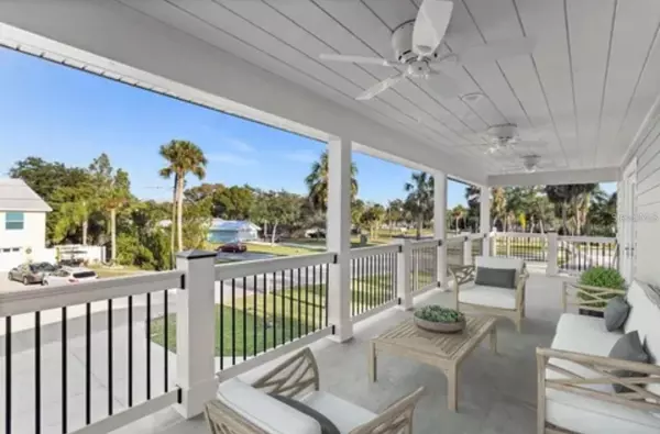New Port Richey, FL 34652,6841 OELSNER ST
