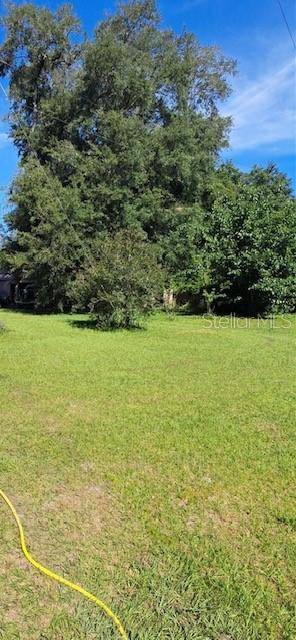 Bushnell, FL 33513,6698 SE 5TH TER