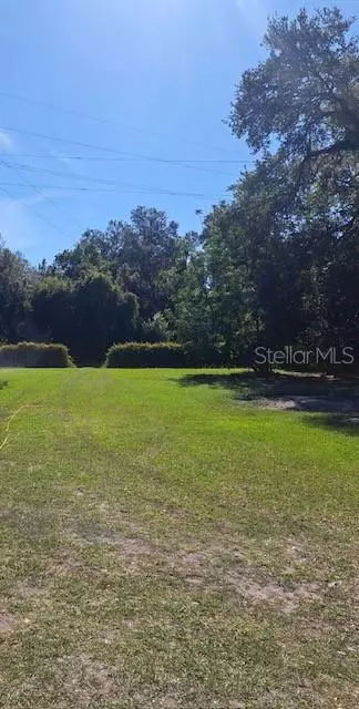 Bushnell, FL 33513,6698 SE 5TH TER