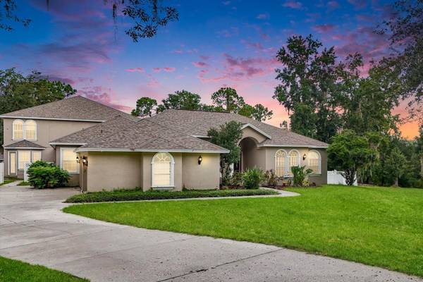 11505 HERON HILLS LN, Riverview, FL 33569