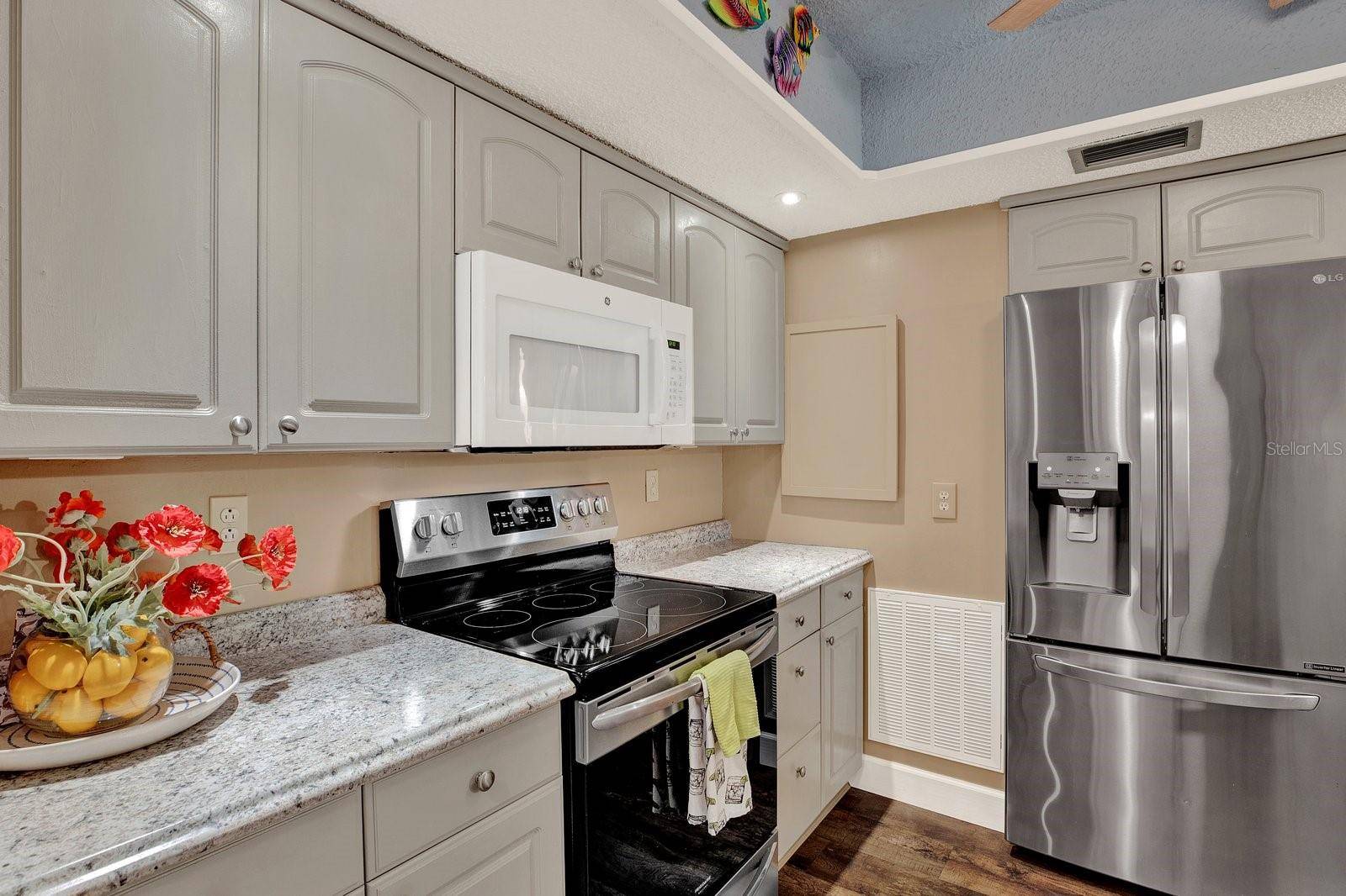 Dunedin, FL 34698,9 FORBES PL #206