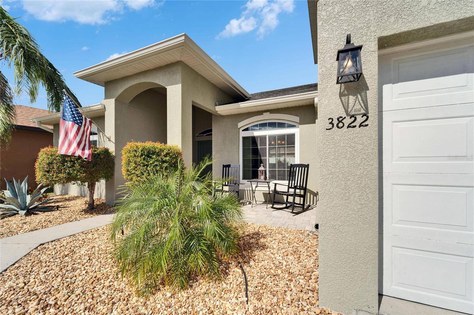 Sun City Center, FL 33573,3822 SALIDA DELSOL DR