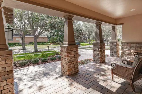 Lithia, FL 33547,15944 TERNGLADE DR