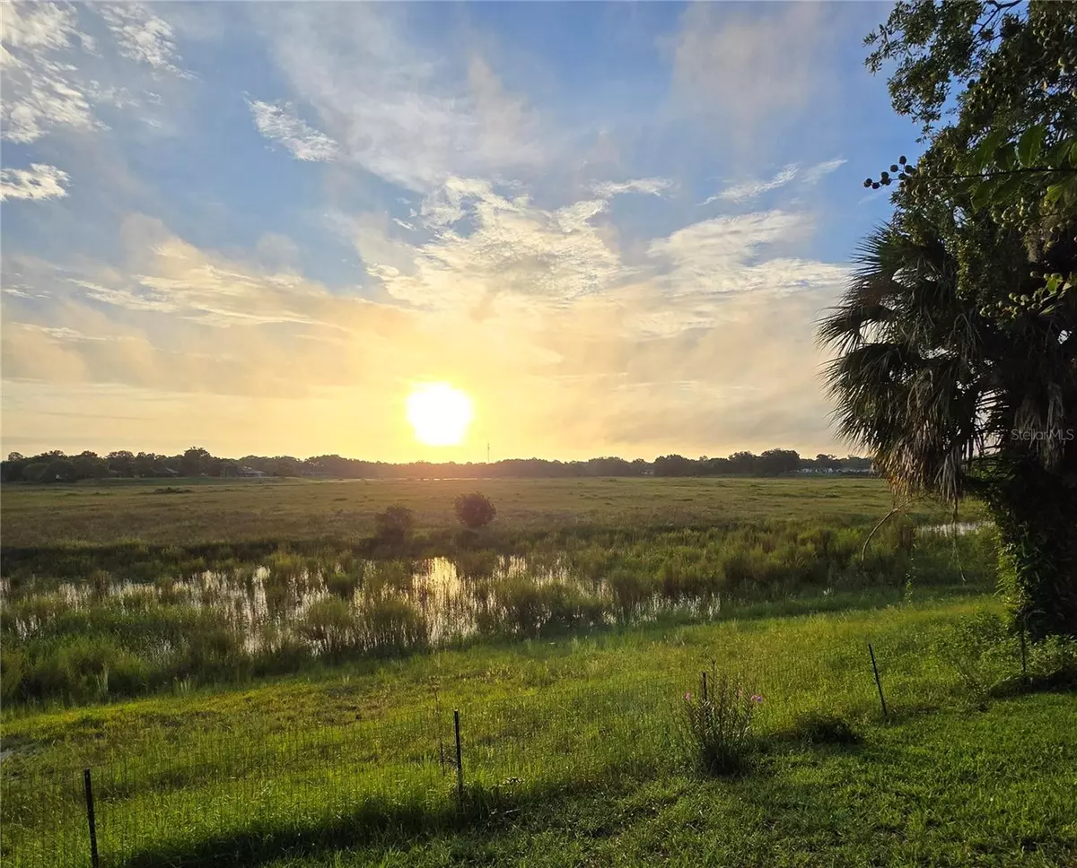 Spring Hill, FL 34606,1472 IVYDALE RD