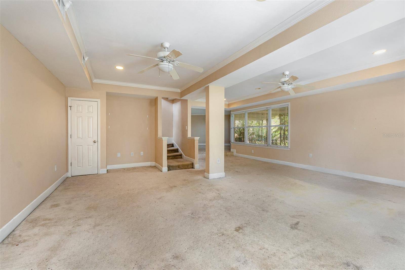 Winter Haven, FL 33881,819 22ND ST NW