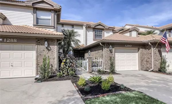 Oldsmar, FL 34677,1290 CLAYS TRL
