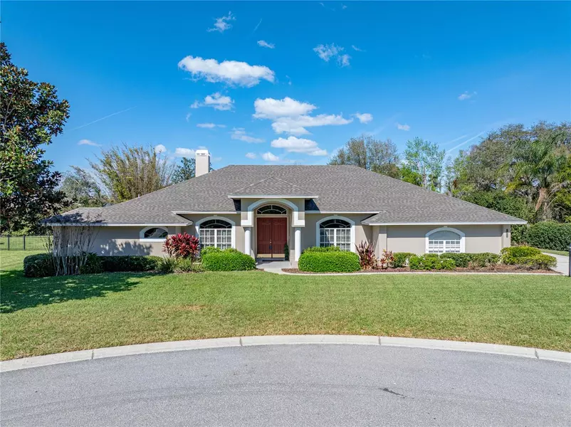 2024 COUNT CT, Lakeland, FL 33813
