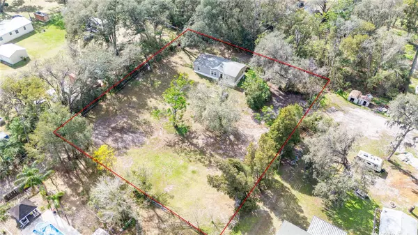Zephyrhills, FL 33541,3545 COATS RD
