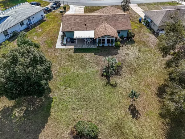 Brooksville, FL 34602,7078 LEXINGTON CIR