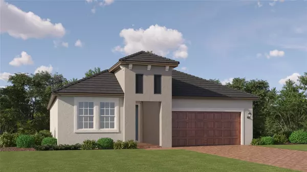 Parrish, FL 34219,11862 SPARKLING TOPAZ CV
