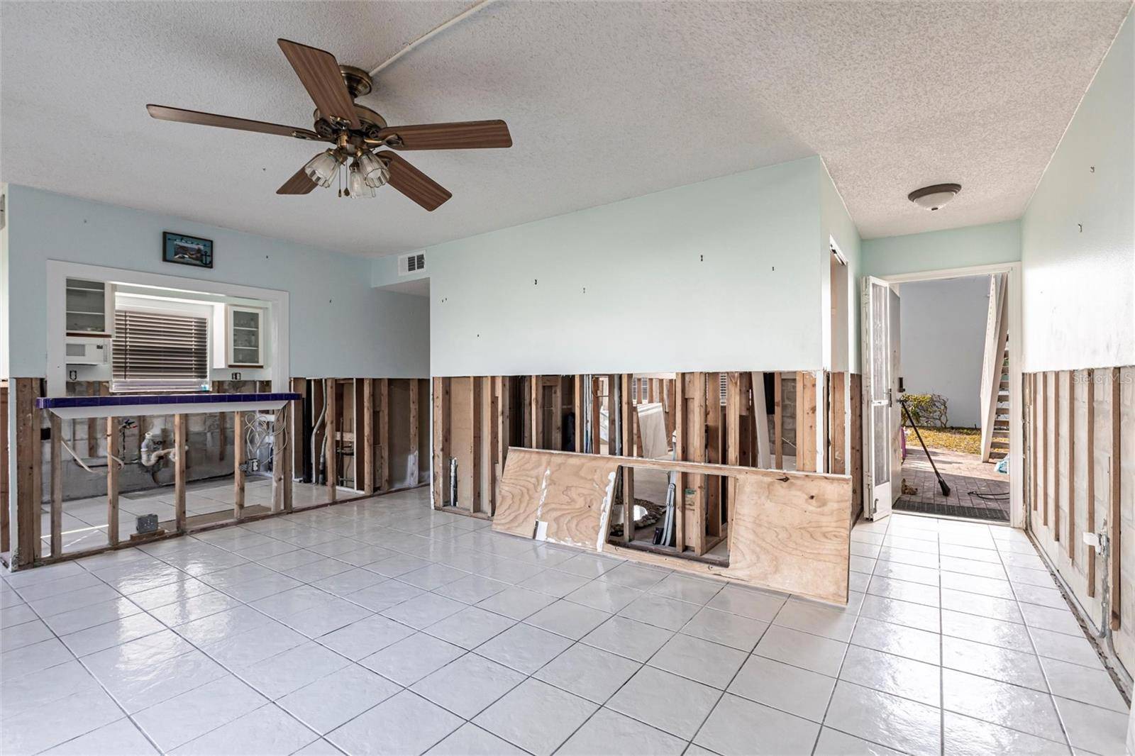 Anna Maria, FL 34216,522 PINE AVE #6A