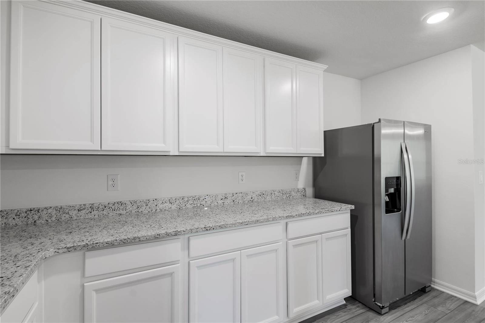 Poinciana, FL 34759,571 BAY LEAF DR