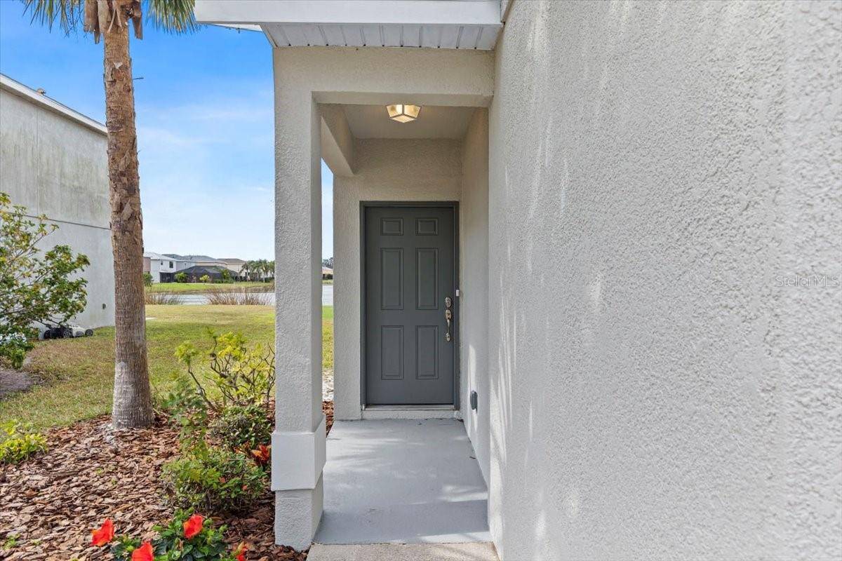 Bradenton, FL 34212,7086 CHATUM LIGHT RUN