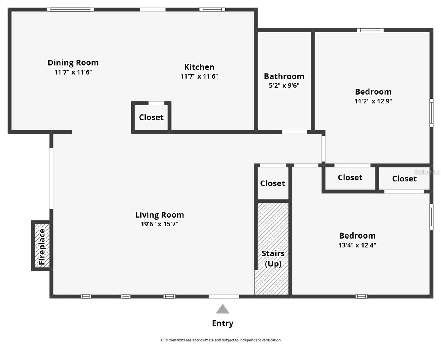 Lutz, FL 33559,2602 FIDDLESTICK CIR