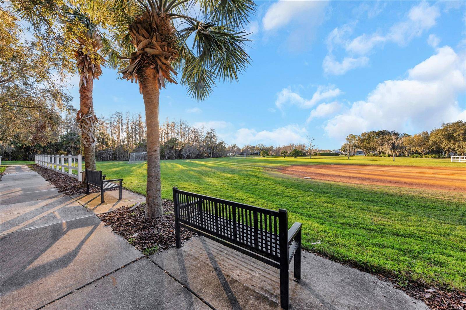 New Port Richey, FL 34655,3622 WIREGRASS RD