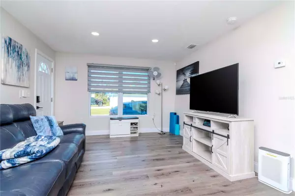 Tampa, FL 33604,7015 N DAKOTA AVE