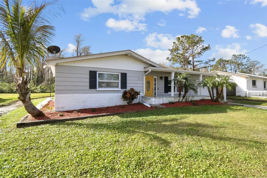 3934 MOOG RD, Holiday, FL 34691