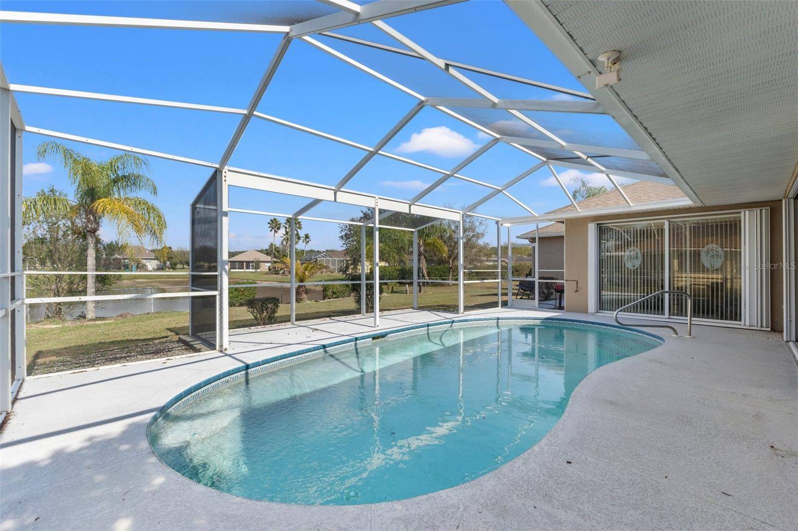 Brooksville, FL 34604,2250 LONG VIEW CIR