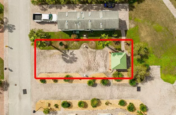 Land O Lakes, FL 34637,6948 AMANDA VISTA CIR