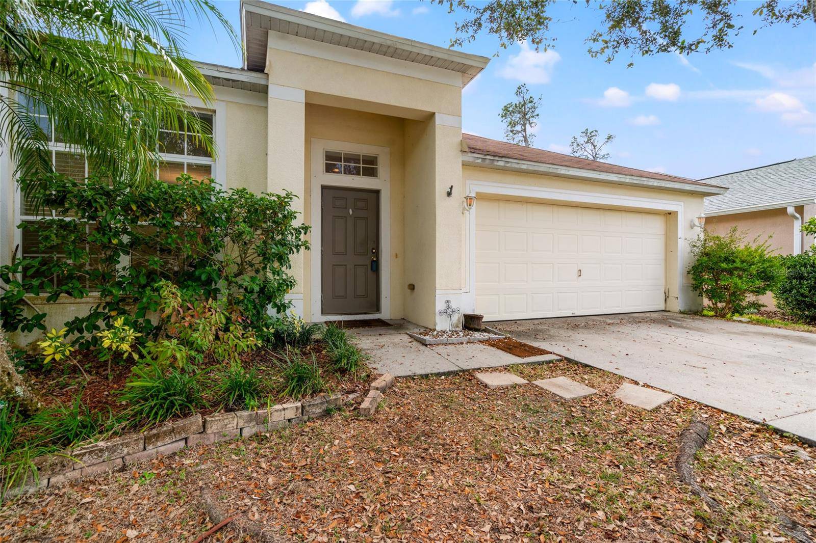 Zephyrhills, FL 33541,34822 MARSH GLEN CT