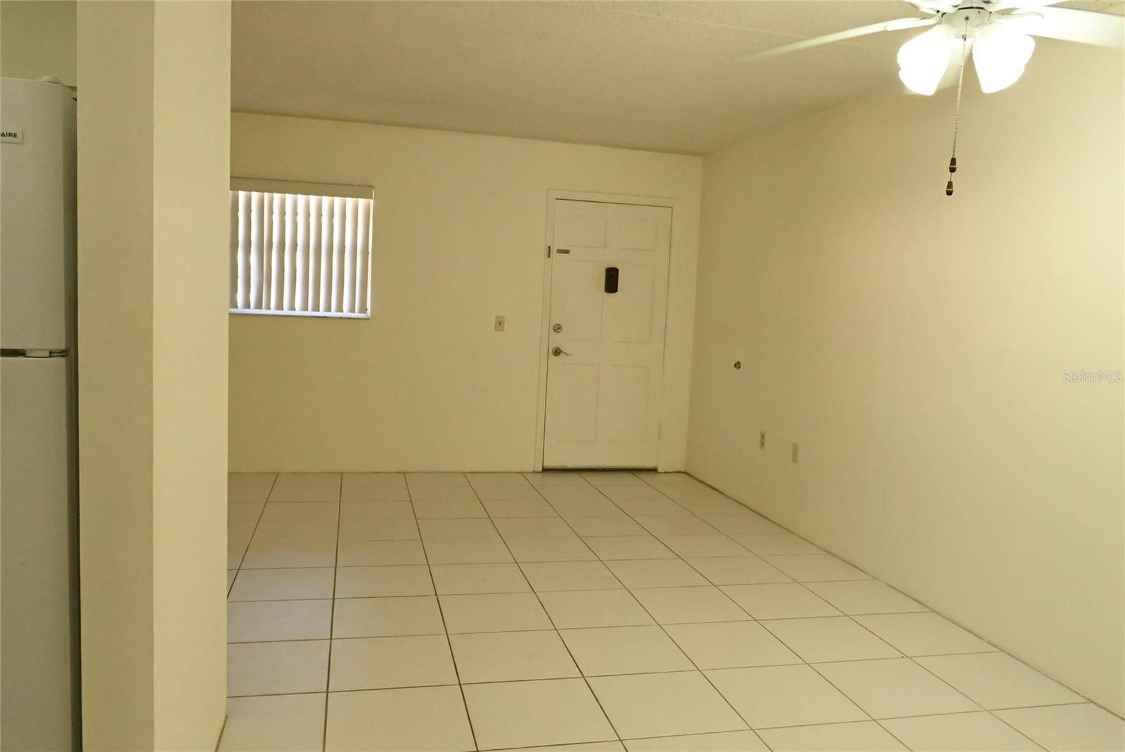 Largo, FL 33774,12760 INDIAN ROCKS RD #555