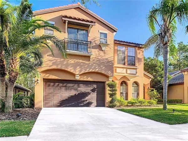 Tampa, FL 33647,8264 DUNHAM STATION DR