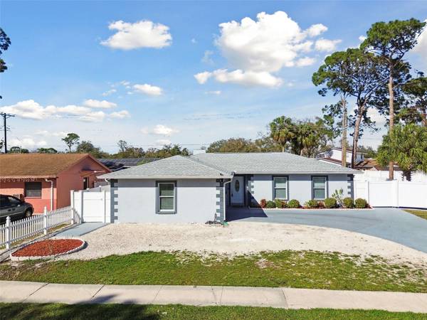 7701 JACKSON SPRING RD, Tampa, FL 33615