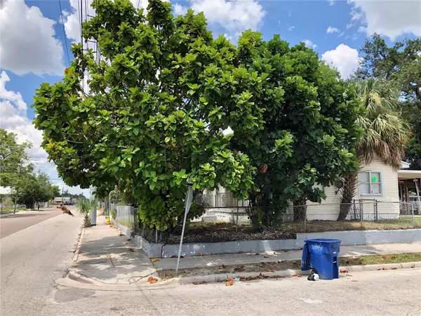 Tampa, FL 33605,3201 N 15TH ST