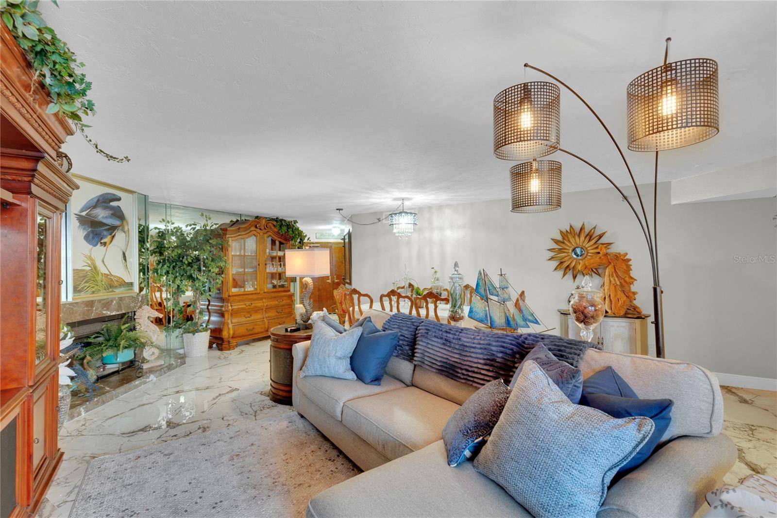 Clearwater Beach, FL 33767,1600 GULF BLVD #512