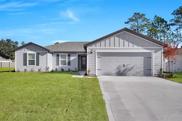 Palm Coast, FL 32164,80 PONCE DELEON DR