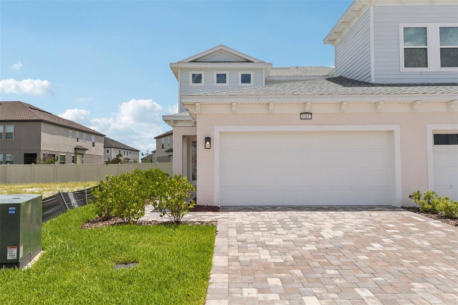 Wesley Chapel, FL 33545,31857 ANCHOR POINT DR