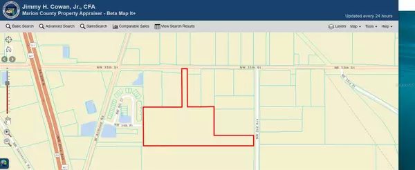 000 NW 35TH ST, Ocala, FL 34475