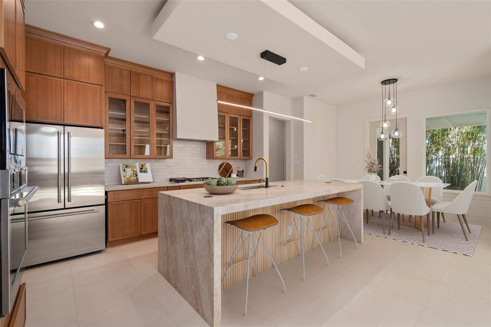 Winter Park, FL 32789,607 ELLEN DR
