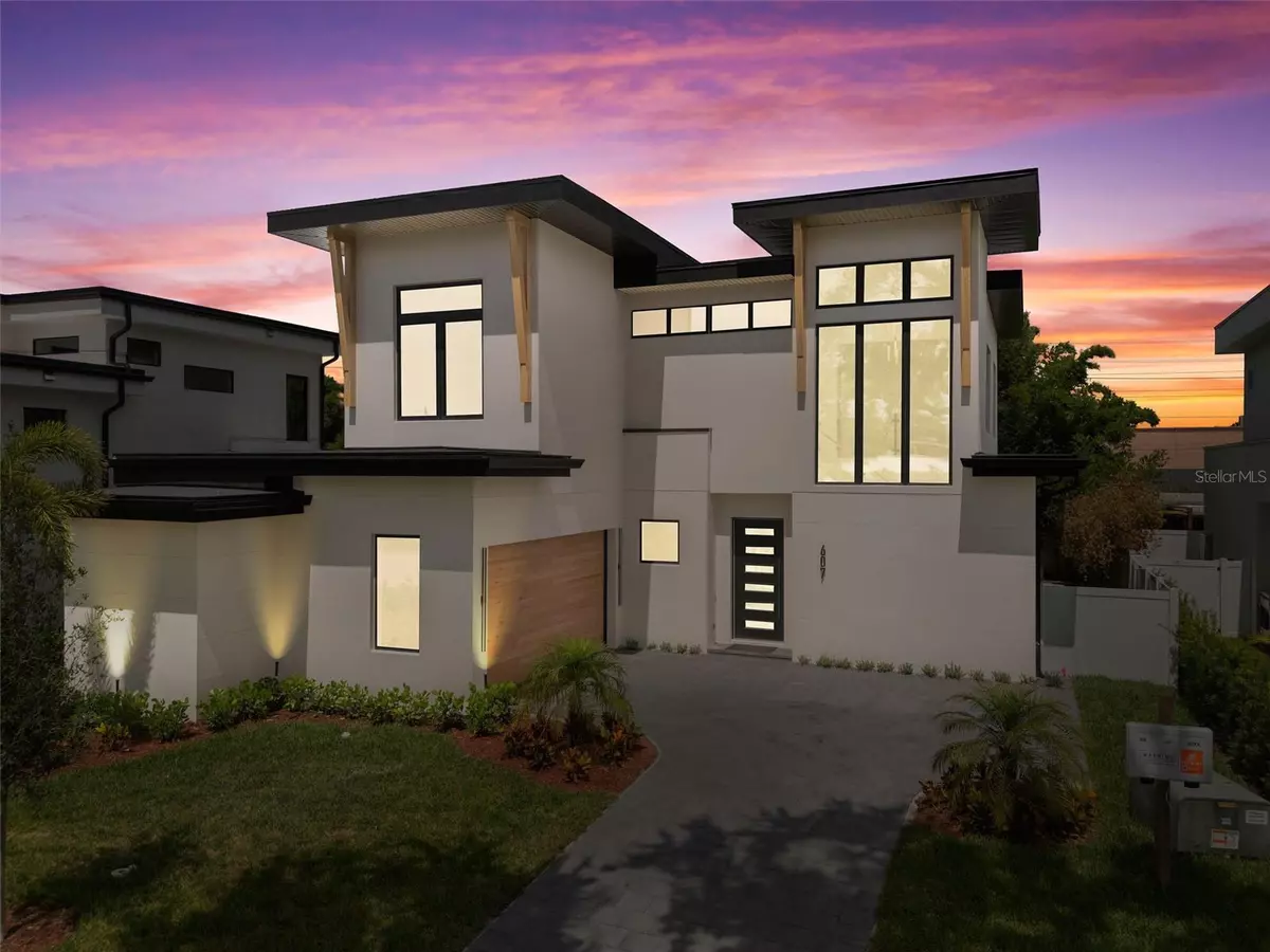 Winter Park, FL 32789,607 ELLEN DR