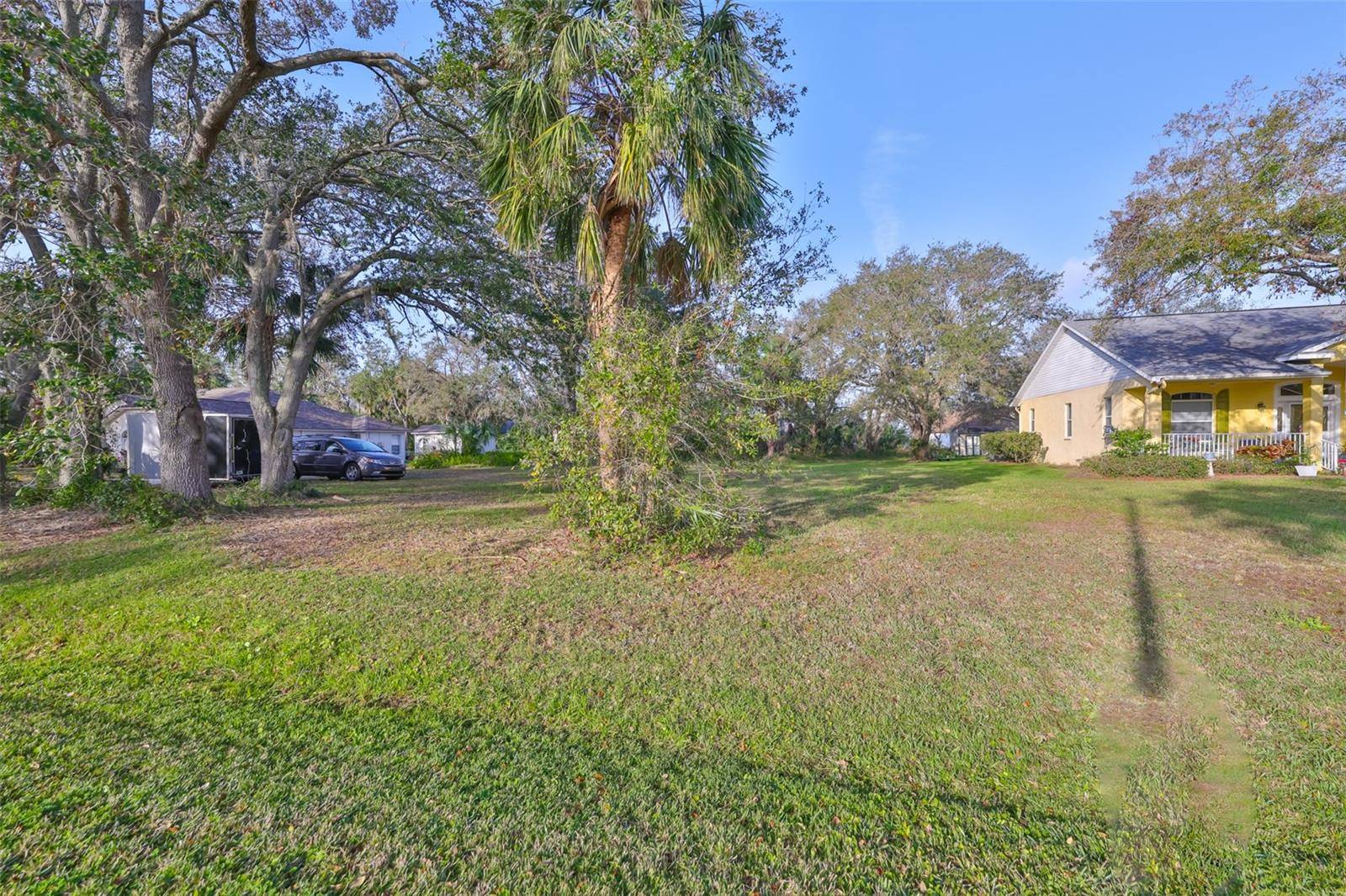 Riverview, FL 33578,10407 KANKAKEE LN