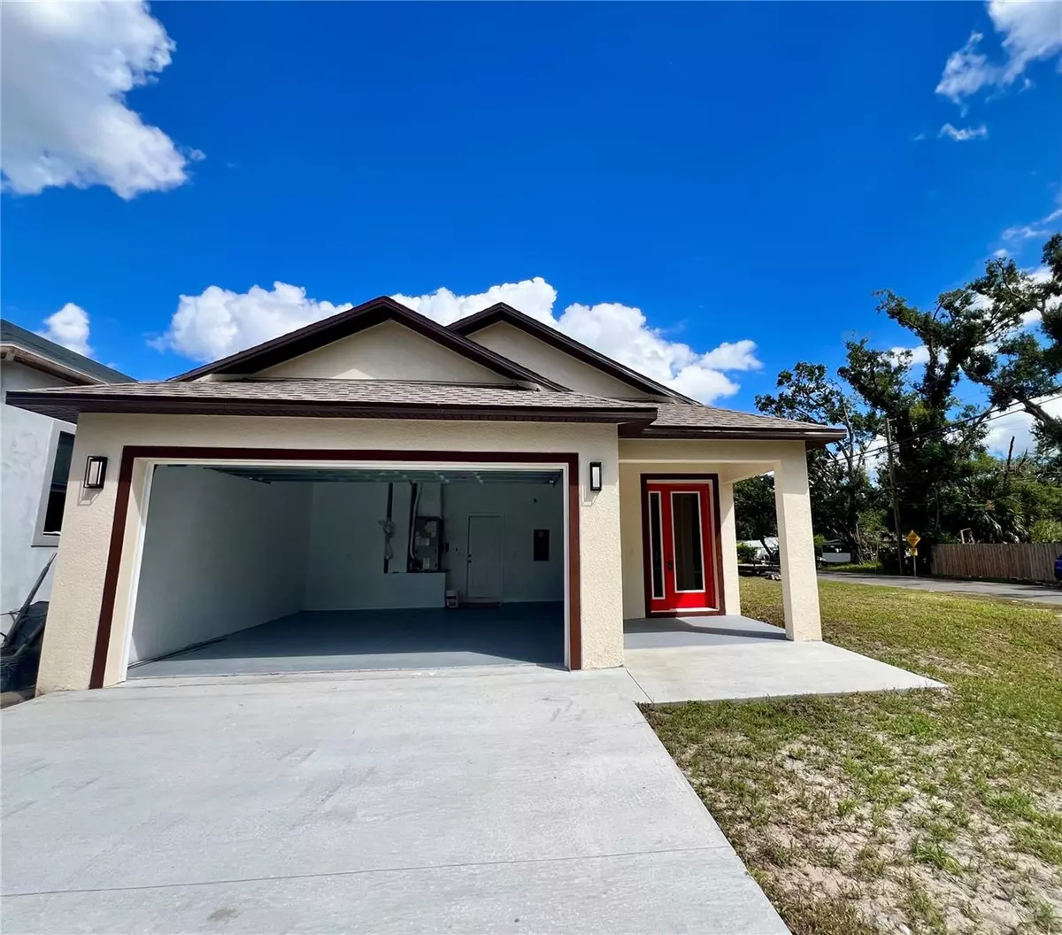 Tampa, FL 33619,3413 N 72ND ST