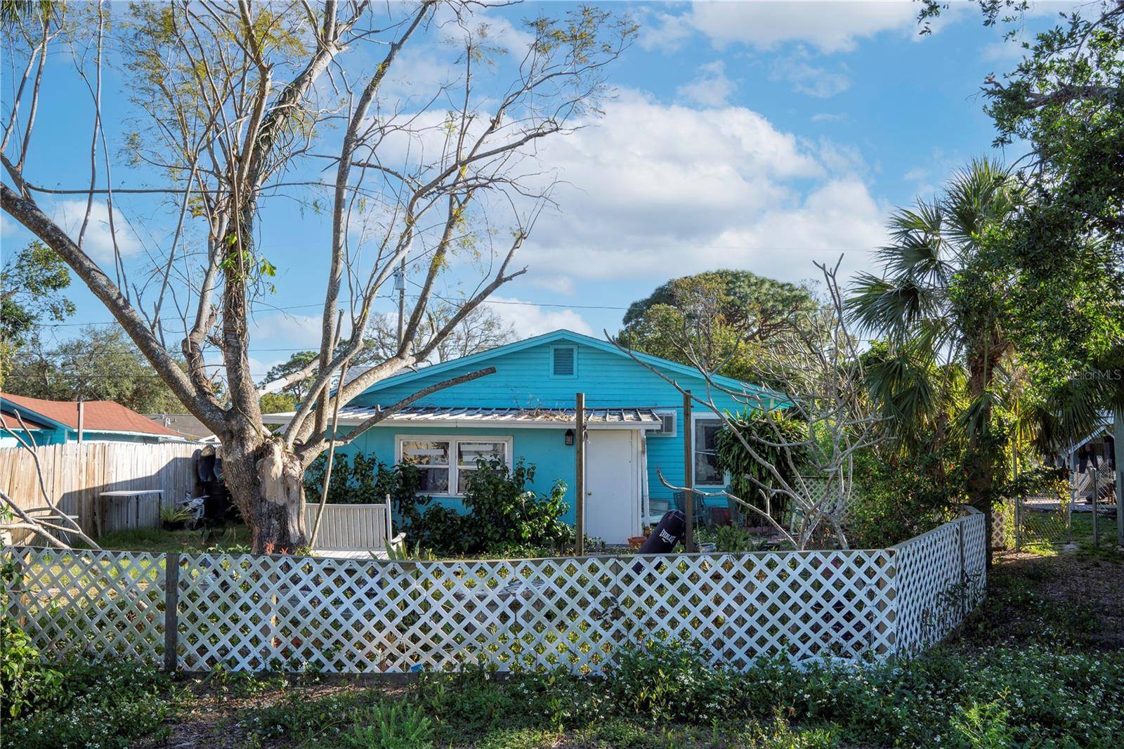 St Petersburg, FL 33707,5126 1ST AVE S
