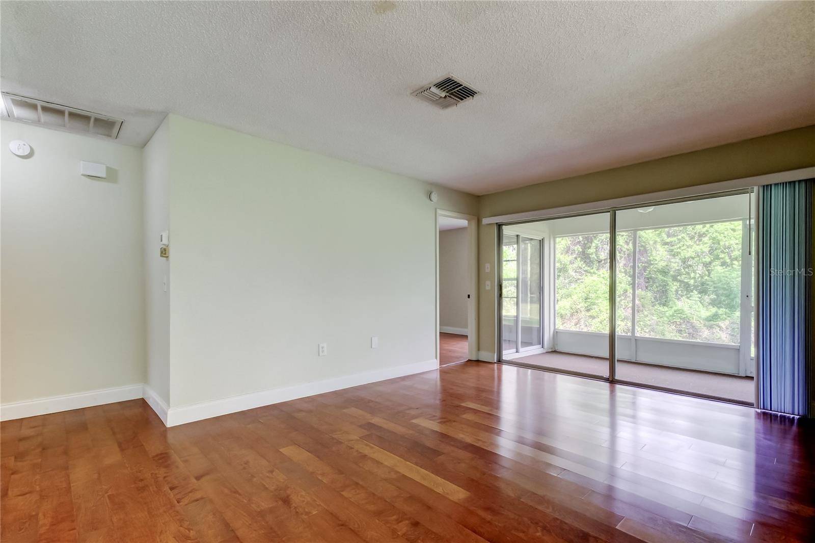 New Port Richey, FL 34655,4908 LYNCHBURG CT