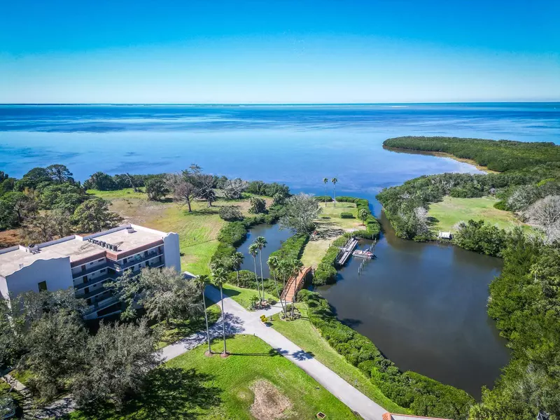 504 S FLORIDA AVE #225, Tarpon Springs, FL 34689