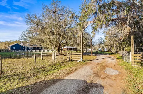 Lithia, FL 33547,10946 GUN DOG WAY