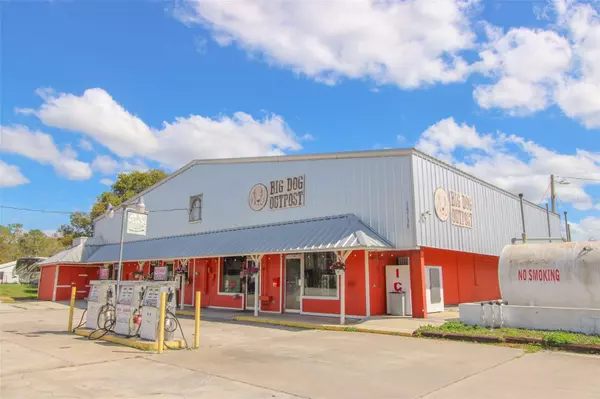 Lake Wales, FL 33898,10730 CAMP MACK RD