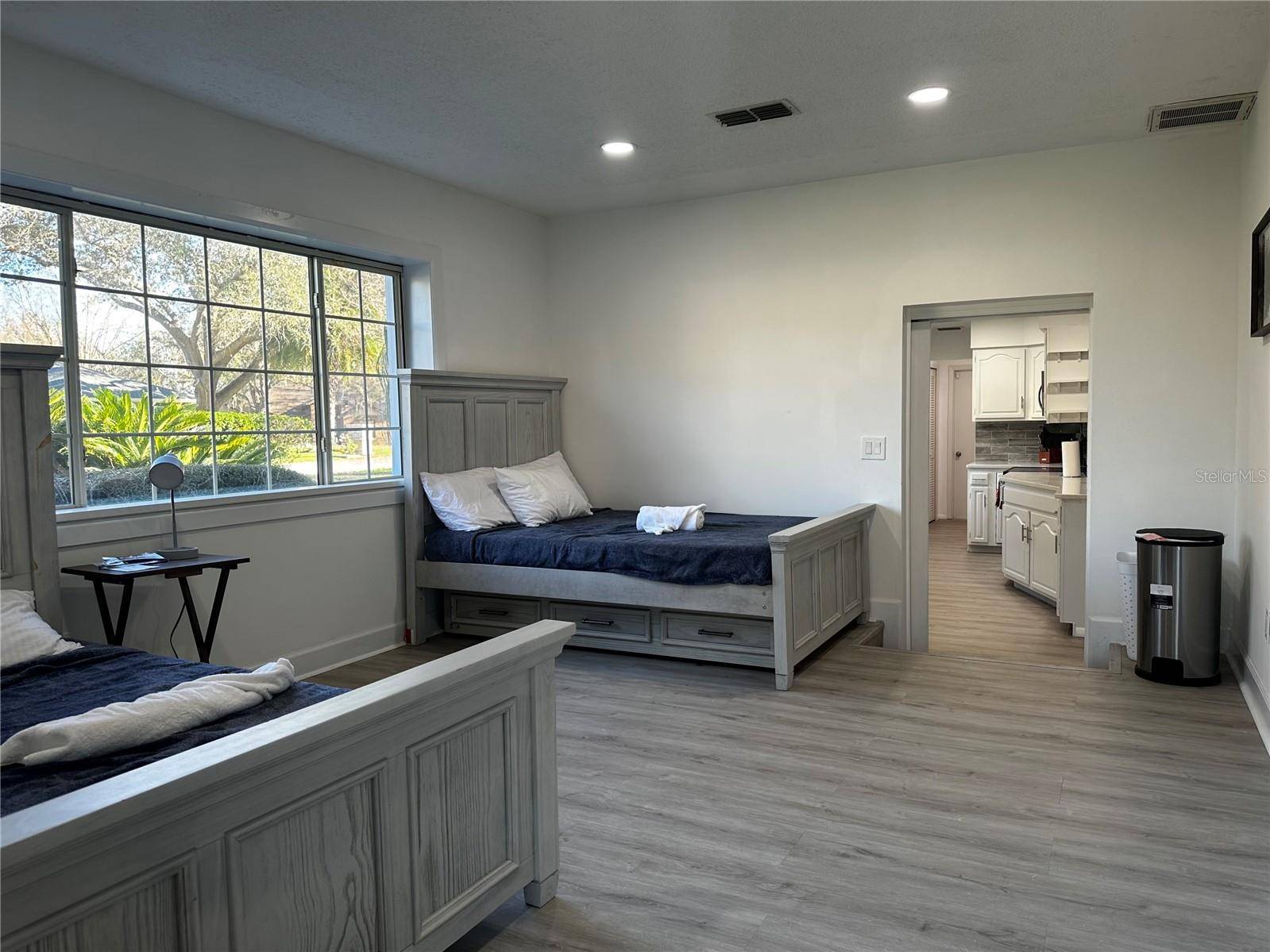 Wesley Chapel, FL 33543,5144 PINE TREE LN