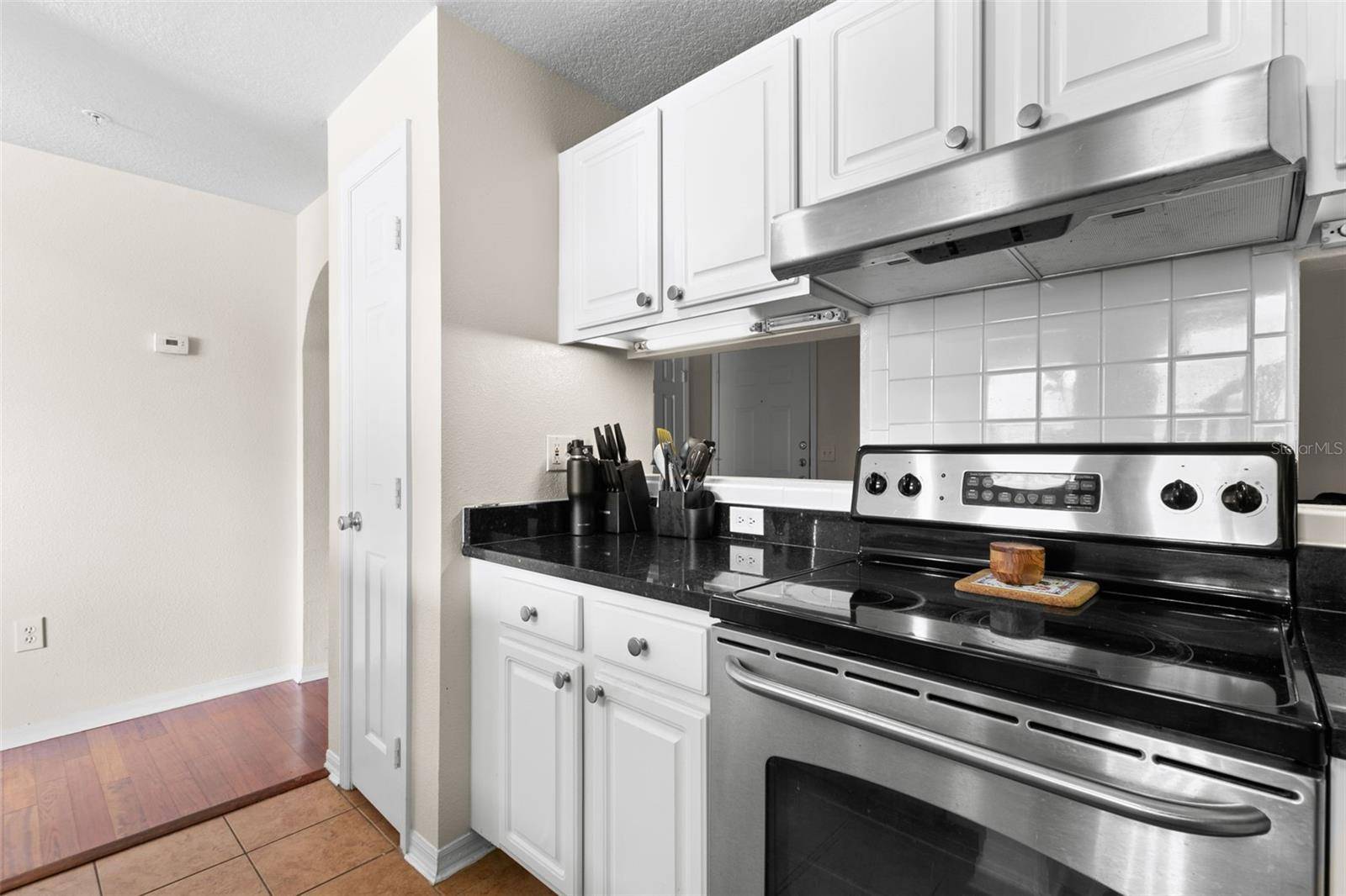 Tampa, FL 33602,501 KNIGHTS RUN AVE #1310
