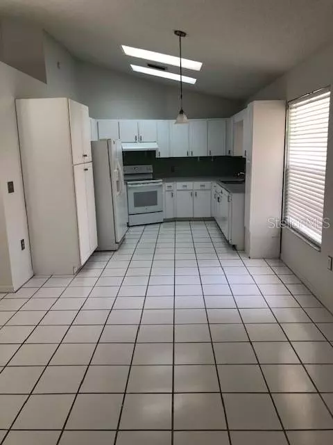 Holiday, FL 34690,5116 PLANTATION DR