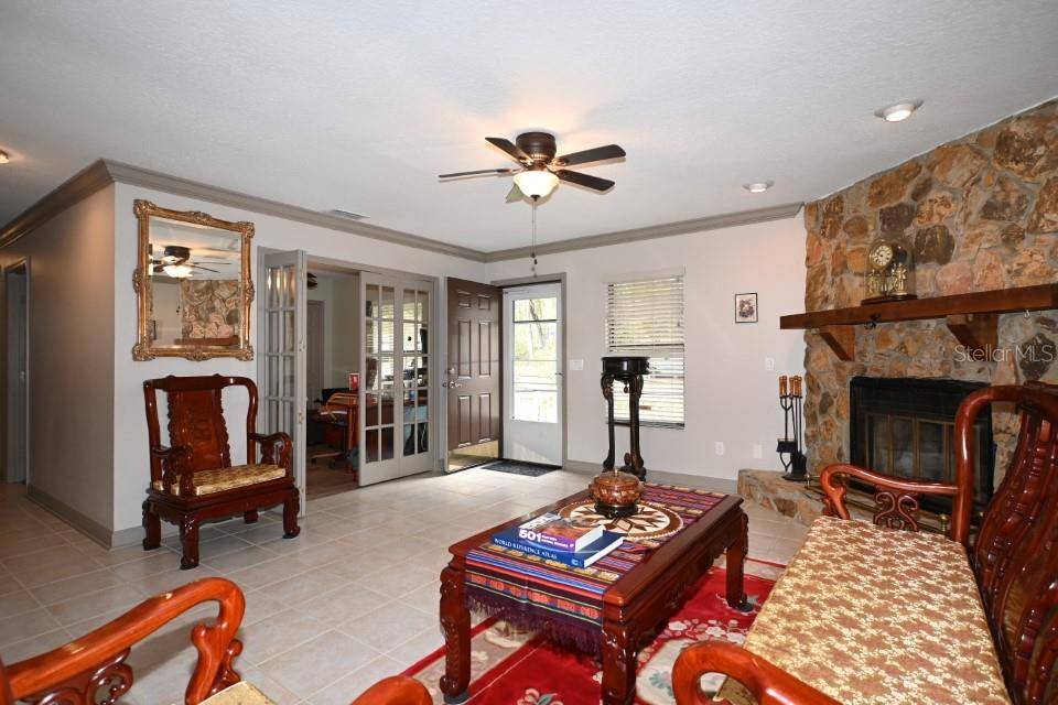 Bushnell, FL 33513,9461 CR 657