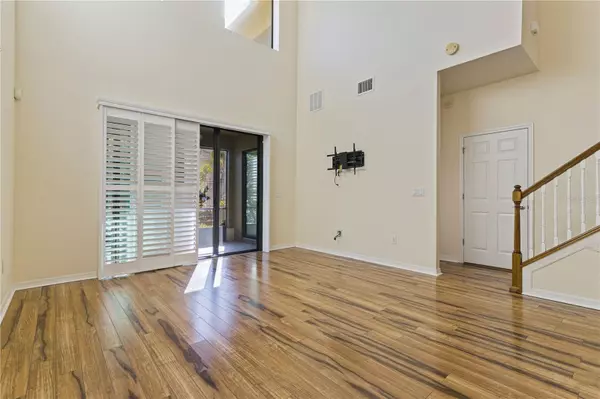 Palm Harbor, FL 34684,4739 SILVERKING WAY