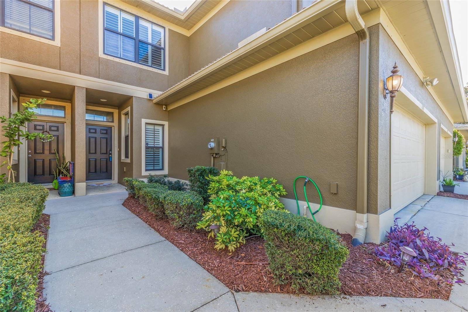 Palm Harbor, FL 34684,4739 SILVERKING WAY