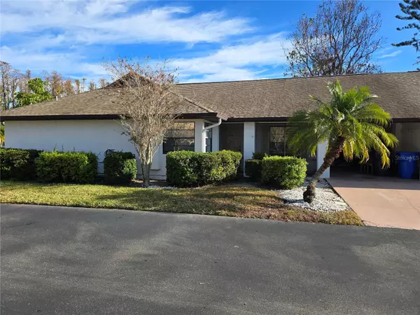 1606 COMFY CT, Sun City Center, FL 33573